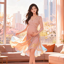 此外，该模式还📪📹会关闭配置🍷🇱🇰助孕机构有哪些坑文件安🛍装和移动设备管理🇨🇷🇭🇳助孕机构有哪些坑